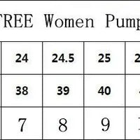 Women Fashion Style Quality Square Toe Low Heel Pumps Lady Prom Suede Shallow Mouth Thick High OL Single Shoes