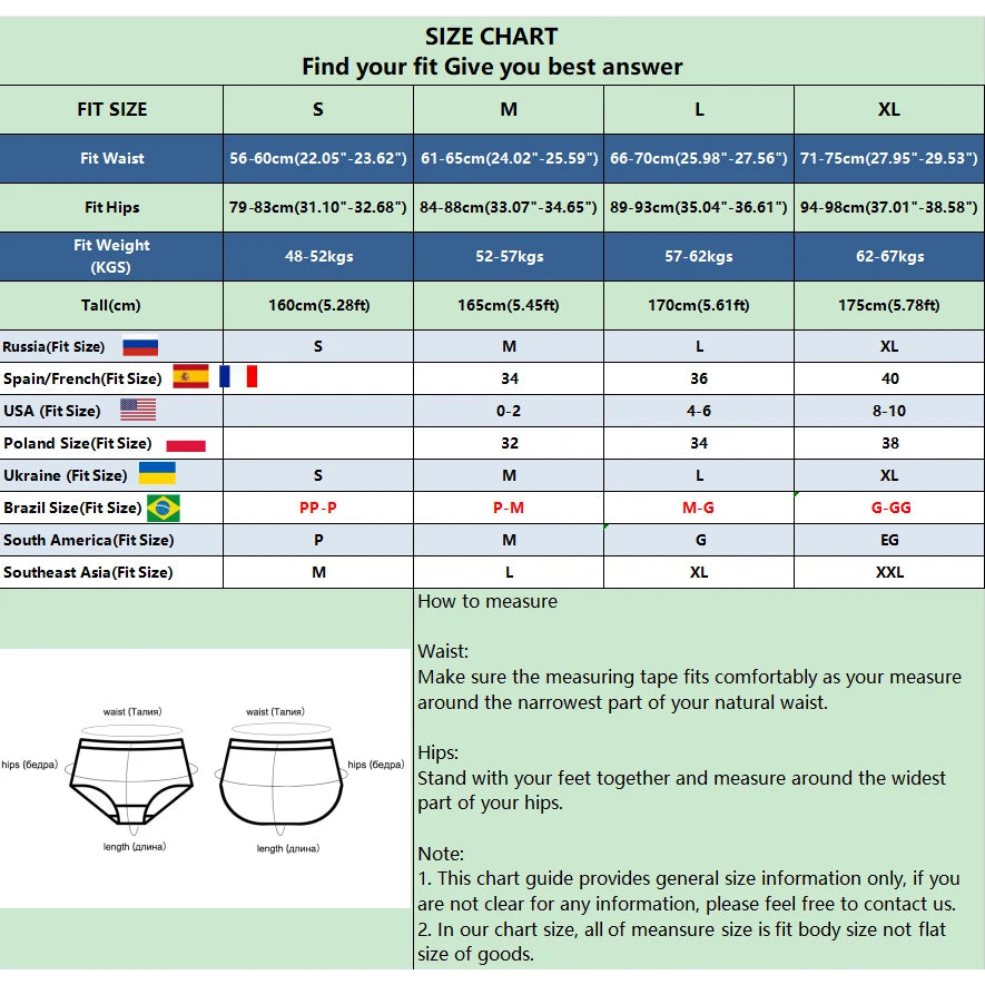 Women's Lace Panties Sexy Perspective Underwear Seamless Hollow Out Briefs Female Low Rise Floral Transparent Soft Lingerie