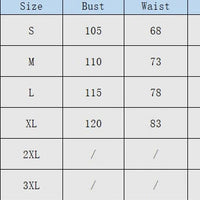 Luxury Fashion Jacquard See-through Shirts Women 3D Flower Long Sleeve Blouse Patchwork Tops Loose Design Lady Outerwear