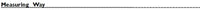 New Women's Casual Flat Shoes Spring and Autumn Flat Loafers Women's Shoes Fashion Non-slip Soft Round-toe Denim Flat Shoes