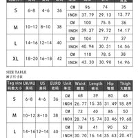 Summer Shorts Woman Clothes 2 Piece Set Sleeveless Crop Short Pants Beige Casual Black Capri Pants Mint Ensemble Natalia Home Fashion    Natalia Home Fashion