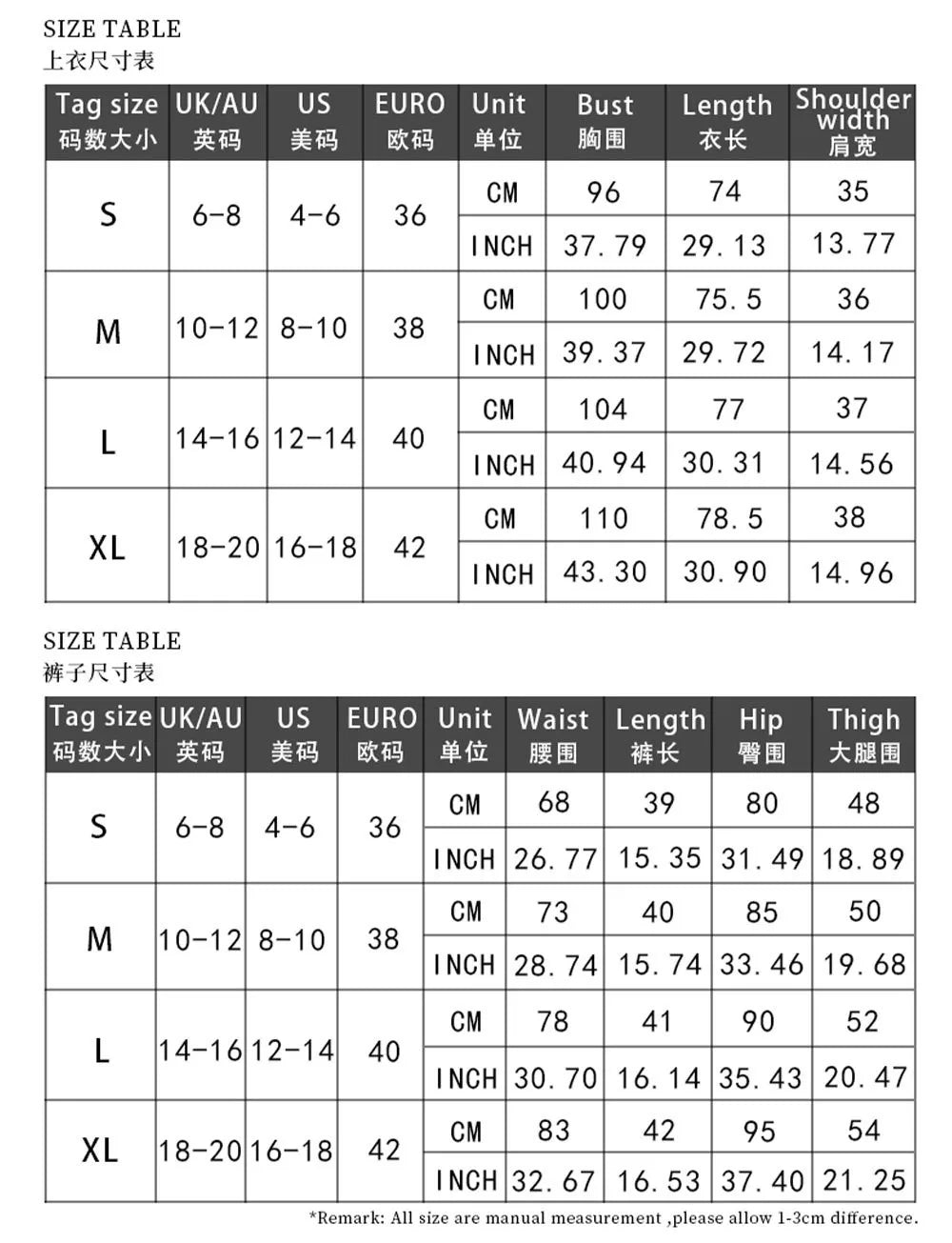 Summer Shorts Woman Clothes 2 Piece Set Sleeveless Crop Short Pants Beige Casual Black Capri Pants Mint Ensemble Natalia Home Fashion    Natalia Home Fashion