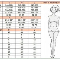 Shiny Sparkling Halter Strappy Bikini High Cut Bikinis Female Swimsuit Women Swimwear Two-pieces Bikini Set Bathing Suit