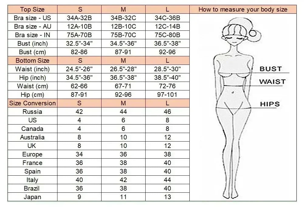 Shiny Sparkling Halter Strappy Bikini High Cut Bikinis Female Swimsuit Women Swimwear Two-pieces Bikini Set Bathing Suit