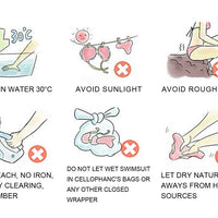 Shiny Sparkling Halter Strappy Bikini High Cut Bikinis Female Swimsuit Women Swimwear Two-pieces Bikini Set Bathing Suit