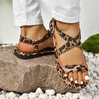 Women Sandals Fashion Casual Sexy Shoes for Women Sandals Designer Sandals