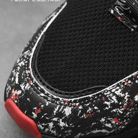 Shoes men Sneakers Male casual Mens Shoes tenis Luxury shoes Trainer Race Breathable Shoes fashion loafers running Shoes for men