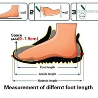 Round Toe Rivets Women Mary Jane Shoes Brown Faux Suede Metal Belt Non-slip Soft Sole Retro Design Ladies Flats