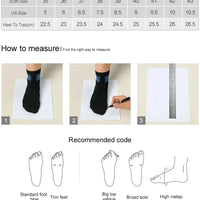 Pointed Toe Slip on Pumps Women's Low Heel Shoes with Bow Tie Shallow Metal Decoration & Versatile Plus Size Shoes