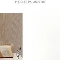 Women Clutch Glitter Sequins Evening Party Handbags Portable Gold Color Diamond Wedding Clutches Purse New Chain Shoulder Bags