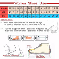 Women Sandals Sexy Crystal Gladiator Sandals Ankle Strap High Heels Hollow Out Party Shoes Closed Toe Stiletto Ladies Pumps