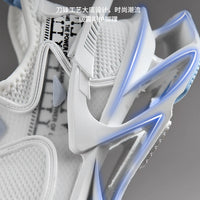 Shoes men Sneakers Male casual Mens Shoes tenis Luxury shoes Trainer Race Breathable Shoes fashion loafers running Shoes for men