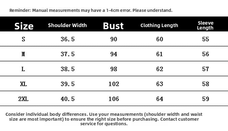 Elegant Long Sleeve Floral Print Chiffon Shirt Women's Versatile High-End Fashion Top Spring City Style Commute Shirt
