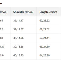 French Printed Lapel Shirt Long Sleeve Loose Mulberry Silk Top Temperament Commuting Shirt Women's Summer Style