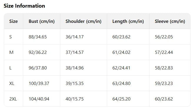 French Printed Lapel Shirt Long Sleeve Loose Mulberry Silk Top Temperament Commuting Shirt Women's Summer Style