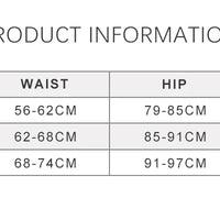 2PC Lace Thongs Panties Women Underwear Sexy Thongs Woman Low Waist Solid Underwear Seamless Female Underpants Lingerie