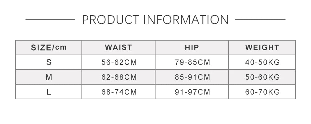 2PC Lace Thongs Panties Women Underwear Sexy Thongs Woman Low Waist Solid Underwear Seamless Female Underpants Lingerie
