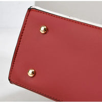 Embroidered Women's Bag Fashion Crossbody bags High Style Versatile Large Capacity Shoulder Handbag Designer Bag