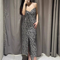 Thick Heel Platform Sandals Women's Summer Casual round Head PVC Material Beach Slippers Transparent Strap Casual Slip-On Shoes