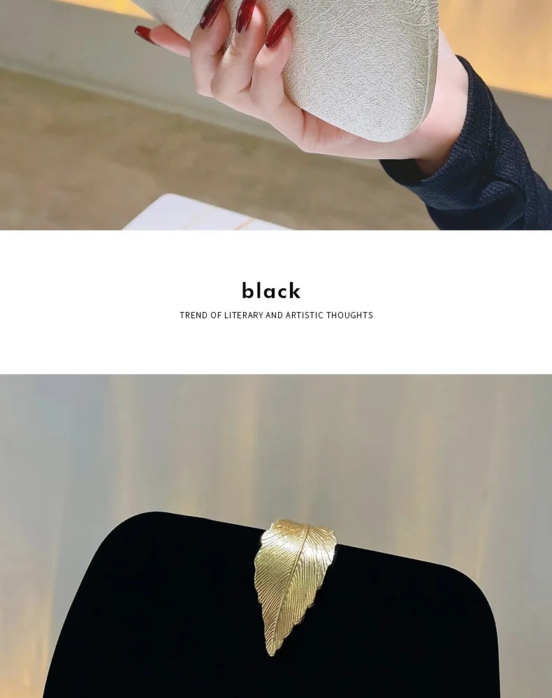 Elegant Evening Bags For Women Luxury Black Clutch Fashionable Envelope Clutch Bag, Party Wedding Handbag For Women Dinner Bag