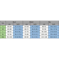 Women Pajamas Strap Lace Top Transparent Pants Sexy Lingerie Women Mesh Love Pants Camisole Halter Tops Hot Women's Night Shirts