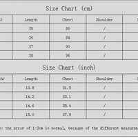 Spring Square Neck Backless T-shirt Casual Women Long Sleeve Bodycon Crop Top Club Short Tops