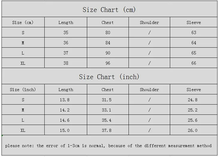 Spring Square Neck Backless T-shirt Casual Women Long Sleeve Bodycon Crop Top Club Short Tops