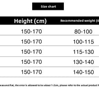 Elegant Plaid Long Sleeve Women's Shirt Vintage Design Simple Style Ageless Fashionable Top Quality Material