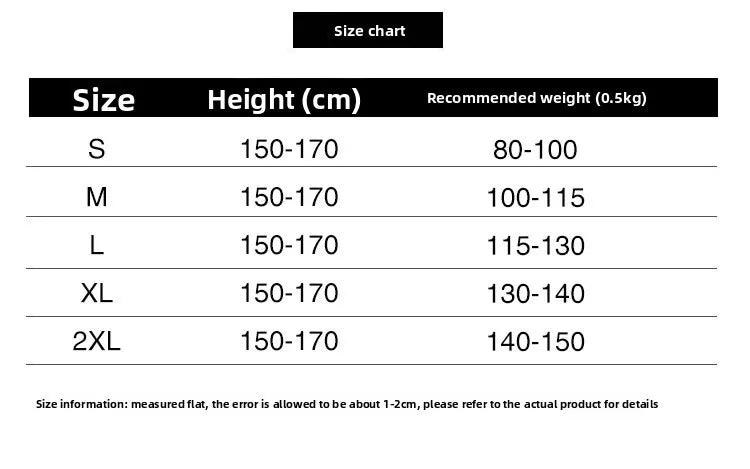 Elegant Plaid Long Sleeve Women's Shirt Vintage Design Simple Style Ageless Fashionable Top Quality Material