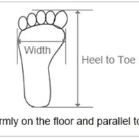 Women's Casual Flat Shoes Spring and Autumn Flat Loafers Women's Shoes Fashion Non-slip Soft Round-toe Denim Flat Shoes