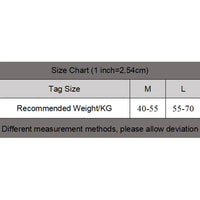 Women T Back Thin Sexy Sports Low Waist Sexy Underwear Woman Thin Soft Straps Simple Breathable Erotic Lingerie Low Waist Thongs
