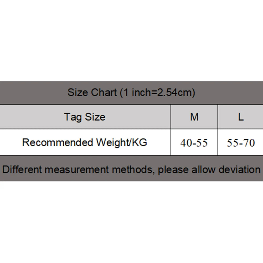 Women T Back Thin Sexy Sports Low Waist Sexy Underwear Woman Thin Soft Straps Simple Breathable Erotic Lingerie Low Waist Thongs