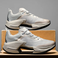 High-Quality Carbon Plate Running Shoes for women Breathable Lightweight Shock Absorption Sports Sneakers