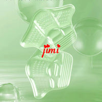 Heel Sticker Heel Protectors Sneaker Shrinking Size Insoles Anti-wear Feet Shoe Pads Adjust Size High Heel Cushion Inserts