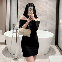 Sequin Evening Bag Women Elegant Fashion Banquet Clutch Chain Shoulder Bags Luxury Purse Female Wedding Party Handbags