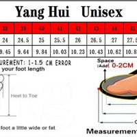 ladies Leopard Slope Heel Sandals Non-slip Lightweight Comfortable Casual women Slippers Rome Outside Casual Flat Bottom Shoes