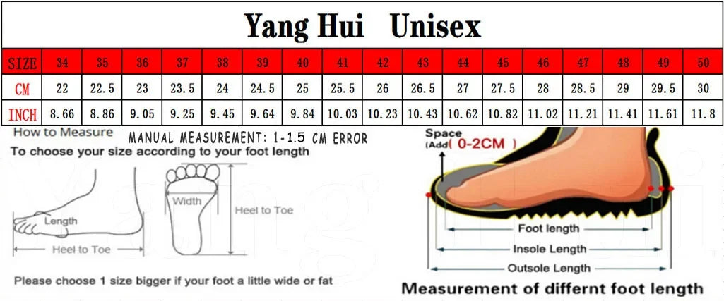 ladies Leopard Slope Heel Sandals Non-slip Lightweight Comfortable Casual women Slippers Rome Outside Casual Flat Bottom Shoes
