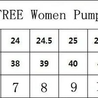 Metal Wedges 6 cm Women Pumps Flower Design High Heels Suede Sexy Party Shoes Buckle Ladies Shoes Women Wedges