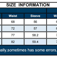 3pcs Muslim Burkini Modest swimsuit Black Long Sleeved Ladies Swimwear with Long Leopard Printed Dress beach swimsuit