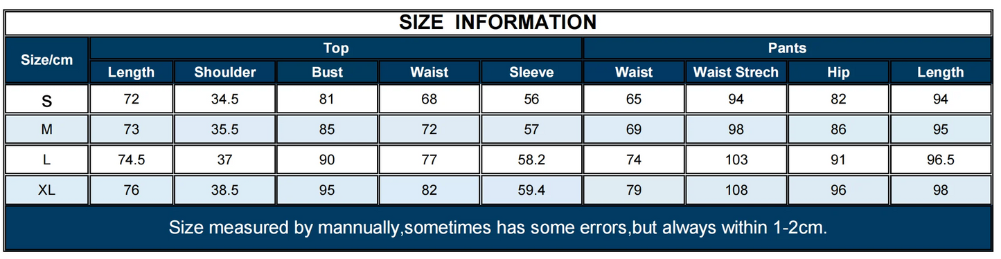 3pcs Muslim Burkini Modest swimsuit Black Long Sleeved Ladies Swimwear with Long Leopard Printed Dress beach swimsuit