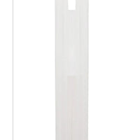 Elegant High Elasticity Mesh Long Skirt Evening Dress Women's Gown Fashionable Wrap Style Bodycon Design Knitted Fabric