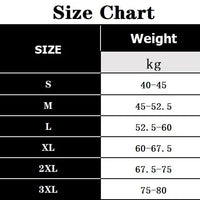 Blue Long Sleeved Striped Shirts for Women Polo Neck Cool and Elegant Women's Shirts