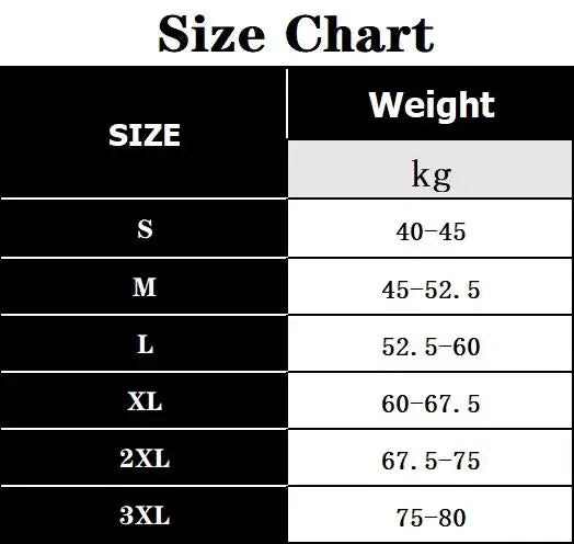 Blue Long Sleeved Striped Shirts for Women Polo Neck Cool and Elegant Women's Shirts