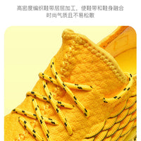 Shoes men Sneakers Male casual Mens Shoes tenis Luxury shoes Trainer Race Breathable Shoes fashion loafers running Shoes for men