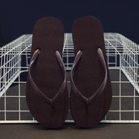 Solid Color Non-slip Leisure Couple Slippers Women Summer Beach Slippers Outdoor Women Flip Flops Breathable Beach Sandals Women