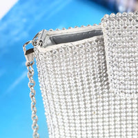 Evening Handbags Clutch Purses for Women Small Crossbody Bag Cell Phone Purse