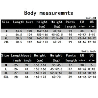 Striped Satin Pajamas Women Jacquard Loungewear Long Sleeve Trousers Two-Piece Set Solid Color Roll-Neck Cardigan Sleepwear