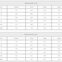 Elegant Double Breasted Jacket Suit Women's Long Sleeved Holiday Slim Blazers Coat Fashion Temperament business suit