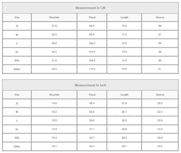 Elegant Double Breasted Jacket Suit Women's Long Sleeved Holiday Slim Blazers Coat Fashion Temperament business suit