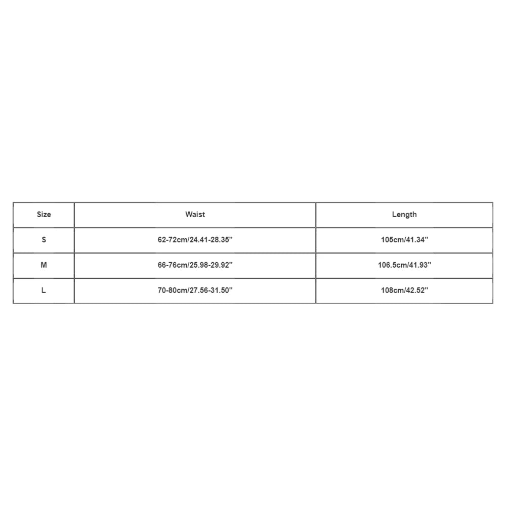 Mesh Splicing Elastic Cake Pants Europe And Peng Mesh Pants Comfortable Pants for Women Casual